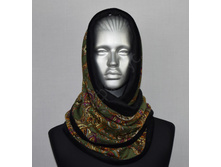 ��������� ��� ��-025.jpg