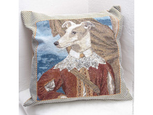 ���� 50*50 �� - ����� ��� �������