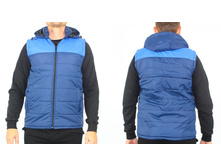 ����� ���. 120300001 ����������� �����-����� � ����� - 670 �..jpg