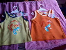 �������� �/� 18-24��� (86-92), ��������, 130�. ������. ����� V-Baby