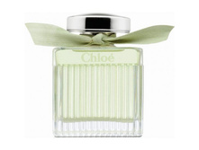 ���\�������: "L`eau De Chloe" Chloe, 75ml, Edt "L`eau De Chloe" Chloe, 75ml, Edt 390 ���.