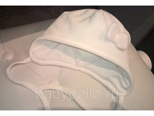 ��������� ����� � ��������.jpg