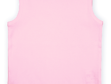 Kg116 j103 012 rozoviy.png