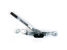 1150,68 ���. - ����� ������� ������ �������� TR8021 2�, ����� ����� 2,5�