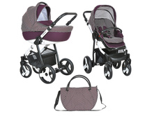 DELTIM ������� AMELIS PRO 2 � 1 ����+�����+�������� �����/�������  ���: ��000041682 �������: W-WDZ03-00944// 18 046 ���