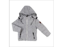 2122 ���. - ������ (���), �.110