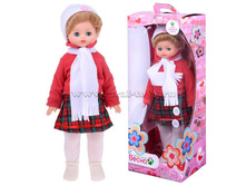 ���\�������: �7/� ����� ����� 2 �� ������ 1 321,81 ���. �����: ����� ������ �������������: ������ ���: 034160 ������� ��������: 59x24x15��