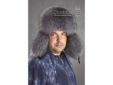 ����� ������� ���� ���� - 4400.jpg