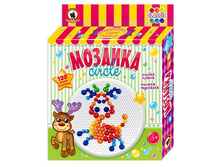 ������� Classic "�����" 120 ��, D 10+15 ��, ������� ����� - 135,48 ���