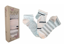 ����� ������� ���������� ������� / ���� �� �������� 3 ����� 195,00 ���