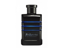 ���\�������: Secret Mission Baldessarini, 90ml, Edt Secret Mission Baldessarini, 90ml, Edt 390 ���.