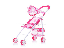 ���\�������: 816A ������� 816A ������. 420,74 ���. �����: ��� ������ �������������: ����� ���: 185857 ������� ��������: 49x23x10��