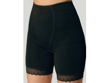 0315-1 /0489 ��������� ����������, ���� 300 ���