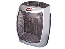 1112,5 ���. - ����� ��������������� � �����. ����. ��. ���-1500 (750/1500��)