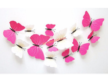 .���������� ���. ����2.jpg