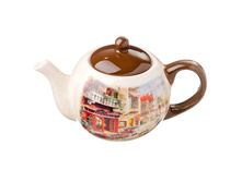 231,25 ���. - MILLIMI ����������� ������ ������ ���������� 580��, ��������