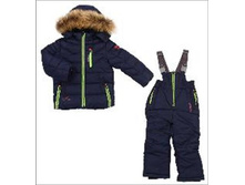 3672 ���. - �������� (������+��������������), �. 18 �, 2 �, 3 �, 4 �, 5 �, 6 �, 7 �