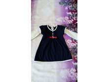 IMG 20170911 110333.jpg