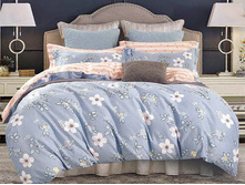 ����� ���� ���. ��-349.jpg