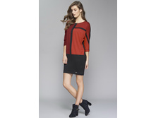 Zaps SARI 002 ������ 2230�.jpg