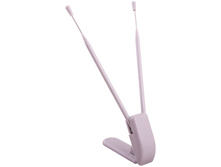 S00201007	������� ������������ SKYWAY 18,5 �� ��� ��� � ������������ �������� ��������� 90x30 �� �����	����	41	���.