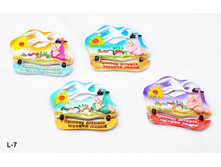 ���\�������: 115936 ������ ����-������  SF6755 /��.24/576/ 17,20 ���.