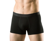 98540 ����� �������, ���� 515 ���