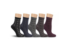 LORENZ ����� ���. �99 ����.