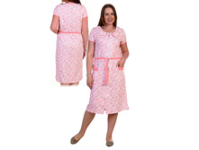 ����� 1719.jpg