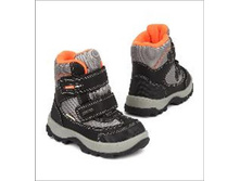 1535 ���. - ������� ������., (����), �. 26, 27, 28, 29, 30, 25