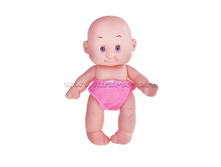 ���\�������: 681973 ���� KY05-35 � ������ 44,09 ���. �����: ��� ������ �������������: ����� ���: 124653 ������� ��������: 11x8x4��