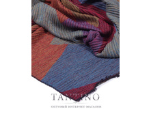 RH4-183 - 520 �..jpg