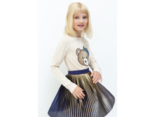 20210180058   Belly   �������(������).jpg