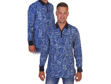 ������� ������.jpg