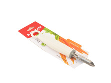 ���\�������: 618692 ����������� / AGV140 /�� 12/ ����� 57,20 ���.