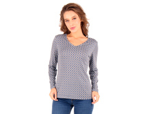 ����� 42-61.jpg