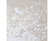 �������� ������� 110�132�� ������