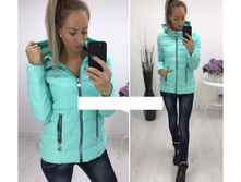 1365� 42-50 � 4.jpg