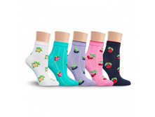 LORENZ ����� ���. �80