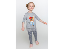 20220200180   Kaas        .jpg