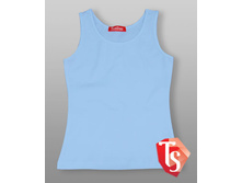 5819806 ����� ��� �������