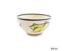 ���\�������: 589869 ����� 600 �� ����� ������� / 50220 /�� 6/ 82,00 ���. ��������: ��������