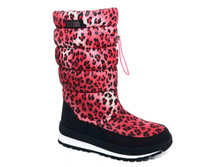 88-15-E ������ �����. 33-38 �����/������� (8)