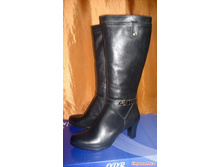 18734767 43316nothumb650.jpg