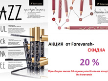 �����-��������