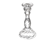 205 ���. - ���������� ����������� ���������, ������, 16�8,5�8,5, ���. 1407-25