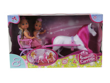 ��� ����� ���-���������+������ � �������, 12 ��./25 ��., 12/24 853 ���.