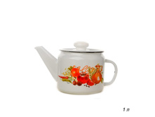 ���\�������: 616603 ������ 1 � ����������� ����� / �-2707�2/4 /�� 8/ 364,50 ���. �����: ����������� ����� ������������� ������