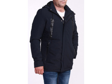 1881�.�����, 1950 p.