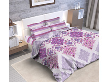 ���� ������ (10499).jpg